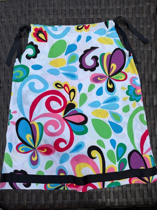 Hanna Andersson Other - Hanna Andersson Dress